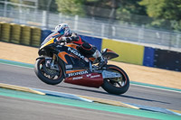 France;Le-Mans;event-digital-images;motorbikes;no-limits;peter-wileman-photography;trackday;trackday-digital-images